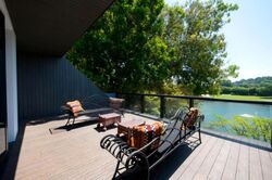 Cove Drive (D4), Detached #454851571